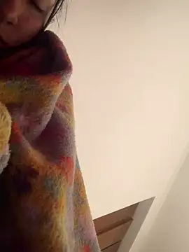 Snapshot of luna_asss chatting on March 22, 8:29 am luna asss online show from March 22, 8:29 am