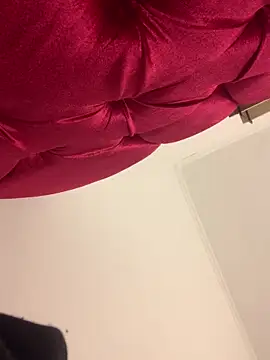 Snapshot of luna_asss chatting on March 22, 11:32 am luna asss online show from March 22, 11:32 am