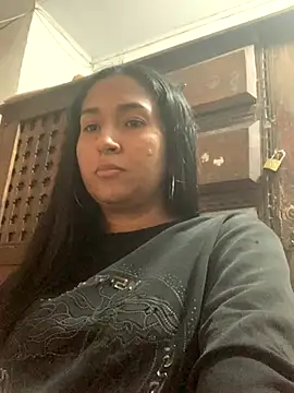 Snapshot of luna_asss chatting on September 14, 9:47 pm luna asss online show from September 14, 9:47 pm