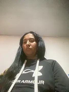 Snapshot of luna_asss chatting on September 19, 8:20 pm luna asss online show from September 19, 8:20 pm