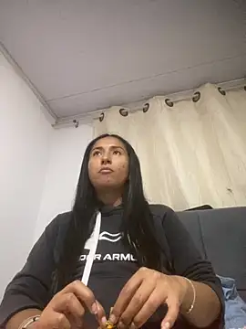 Snapshot of luna_asss chatting on September 20, 9:27 pm luna asss online show from September 20, 9:27 pm