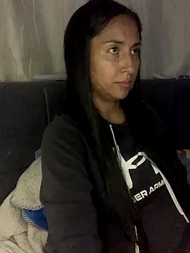 Snapshot of luna_asss chatting on September 23, 2:14 am luna asss online show from September 23, 2:14 am