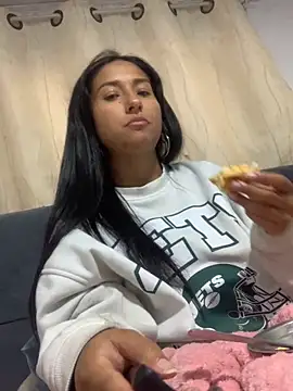 Snapshot of luna_asss chatting on September 24, 1:36 pm luna asss online show from September 24, 1:36 pm