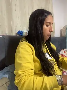 Snapshot of luna_asss chatting on September 30, 10:37 pm luna asss online show from September 30, 10:37 pm