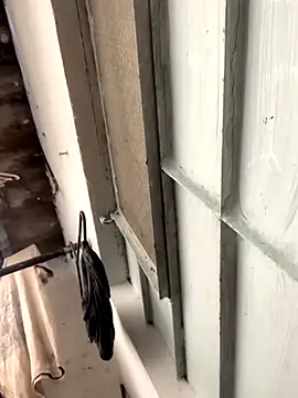 Snapshot of luna_asss chatting on October 3, 9:01 pm luna asss online show from October 3, 9:01 pm