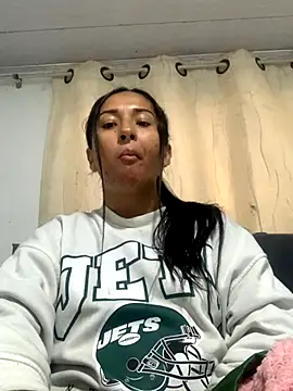 Snapshot of luna_asss chatting on October 7, 3:09 pm luna asss online show from October 7, 3:09 pm