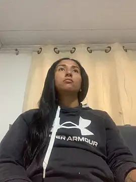 Snapshot of luna_asss chatting on October 8, 4:15 pm luna asss online show from October 8, 4:15 pm