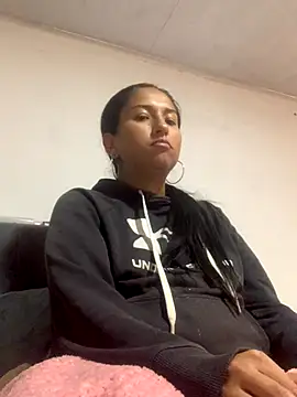 Snapshot of luna_asss chatting on October 20, 3:12 pm luna asss online show from October 20, 3:12 pm