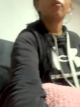 Snapshot of luna_asss chatting on October 21, 3:46 pm luna asss online show from October 21, 3:46 pm