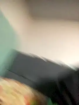 Snapshot of luna_asss chatting on October 27, 4:11 pm luna asss online show from October 27, 4:11 pm