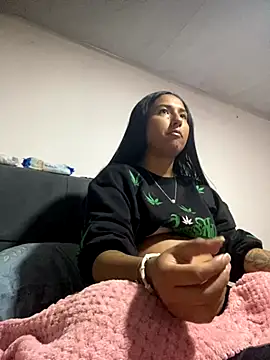 Snapshot of luna_asss chatting on October 28, 3:14 pm luna asss online show from October 28, 3:14 pm