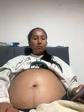 Snapshot of luna_asss chatting on October 29, 3:47 pm luna asss online show from October 29, 3:47 pm