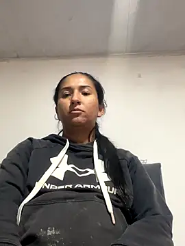 Snapshot of luna_asss chatting on October 31, 5:25 pm luna asss online show from October 31, 5:25 pm