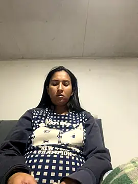 Snapshot of luna_asss chatting on November 4, 8:30 pm luna asss online show from November 4, 8:30 pm