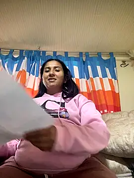 Snapshot of luna_asss chatting on November 5, 9:04 pm luna asss online show from November 5, 9:04 pm