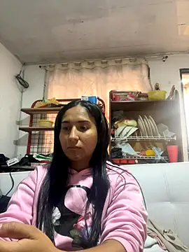 Snapshot of luna_asss chatting on November 6, 6:53 pm luna asss online show from November 6, 6:53 pm