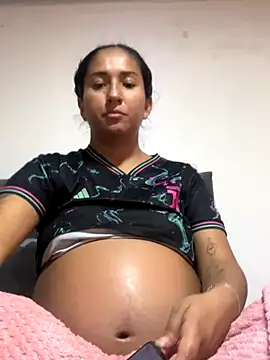 Snapshot of luna_asss chatting on November 7, 7:25 pm luna asss online show from November 7, 7:25 pm