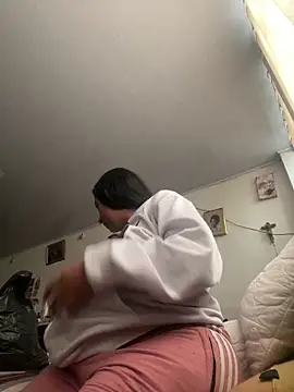 Snapshot of luna_asss chatting on November 15, 5:31 pm luna asss online show from November 15, 5:31 pm