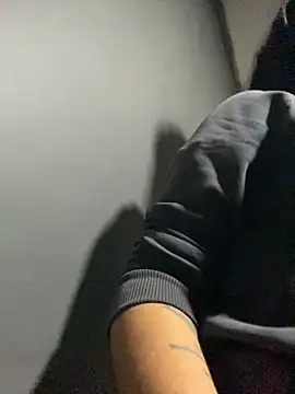 Snapshot of luna_asss chatting on November 27, 8:33 pm luna asss online show from November 27, 8:33 pm