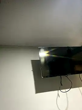 Snapshot of luna_asss chatting on November 28, 8:00 pm luna asss online show from November 28, 8:00 pm