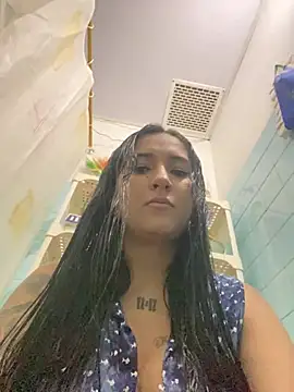 Snapshot of luna_asss chatting on February 2, 5:22 pm luna asss online show from February 2, 5:22 pm