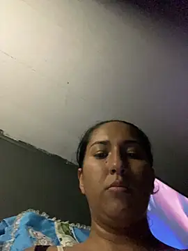 Snapshot of luna_asss chatting on February 7, 8:45 pm luna asss online show from February 7, 8:45 pm