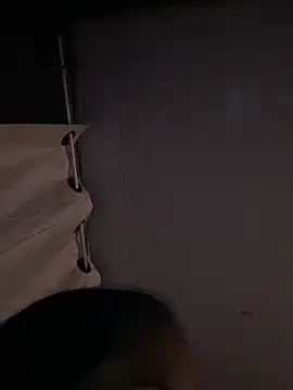 Snapshot of luna_asss chatting on February 10, 1:10 am luna asss online show from February 10, 1:10 am