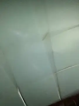 Snapshot of luna_asss chatting on February 14, 12:29 am luna asss online show from February 14, 12:29 am