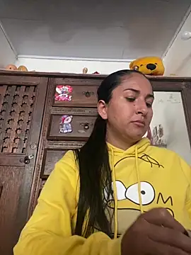 Snapshot of luna_asss chatting on February 17, 7:20 pm luna asss online show from February 17, 7:20 pm