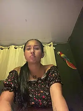 Snapshot of luna_asss chatting on February 26, 8:52 pm luna asss online show from February 26, 8:52 pm