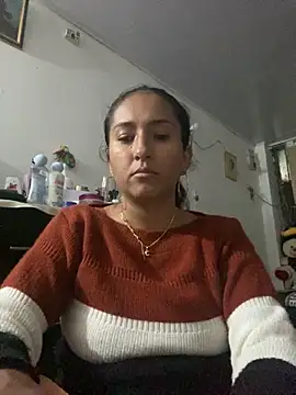 Snapshot of luna_asss chatting on May 23, 12:38 am luna asss online show from May 23, 12:38 am