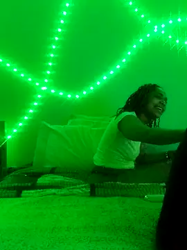 Snapshot of Twisted_Redd chatting on December 29, 4:38 am Twisted Redd online show from December 29, 4:38 am