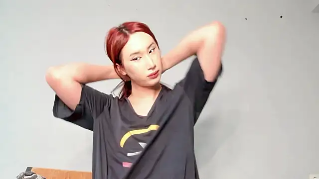 Snapshot of asian_kiya chatting on March 19, 12:47 am asian kiya online show from March 19, 12:47 am