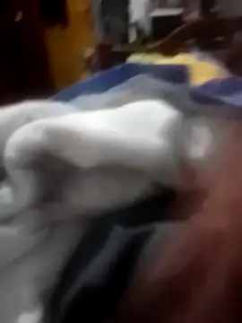 betinhodelas online show from February 3, 12:09 am