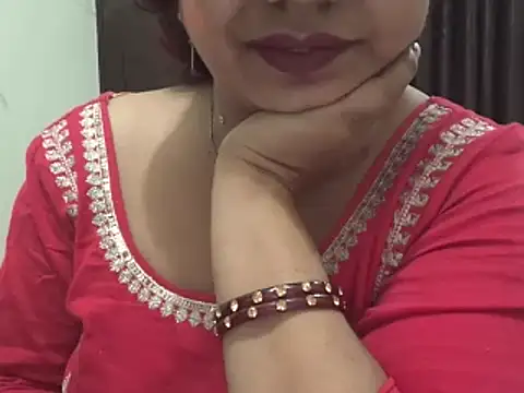 Gulaboo bhabi online show from January 22, 7:13 pm
