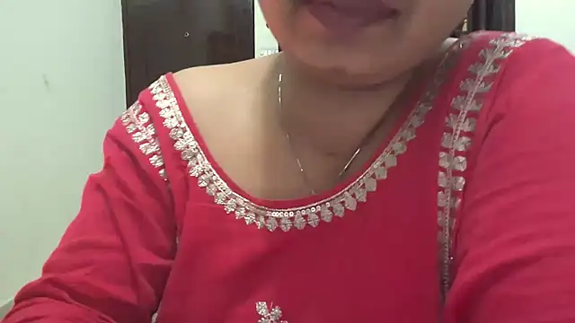 Gulaboo bhabi online show from January 22, 11:43 pm