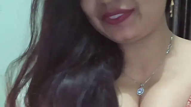Gulaboo bhabi online show from January 26, 1:31 am