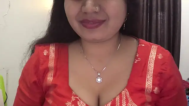 Gulaboo bhabi online show from January 29, 3:33 am
