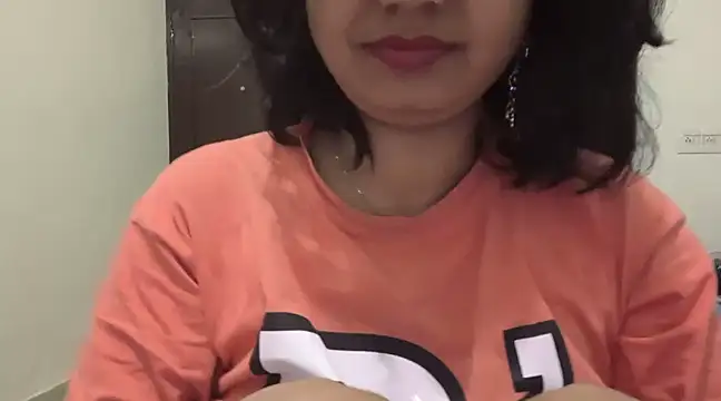 Gulaboo bhabi online show from March 20, 11:02 pm
