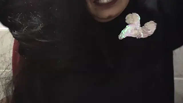 Gulaboo bhabi online show from January 9, 12:57 am