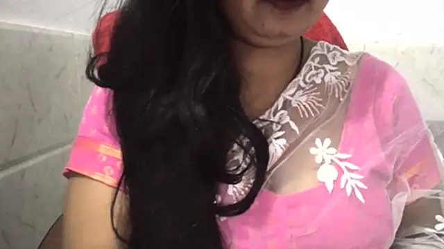 Gulaboo bhabi online show from March 31, 12:05 pm