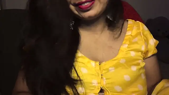 Snapshot of Gulaboo_bhabi chatting on June 12, 4:17 pm Gulaboo bhabi online show from June 12, 4:17 pm