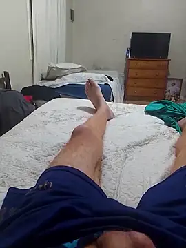 Snapshot of colodevillabosch12 chatting on April 3, 8:56 am colodevillabosch12 online show from April 3, 8:56 am