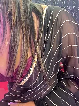 beauty alina online show from February 16, 1:51 pm