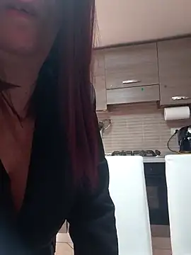 carolyne2023 online show from April 9, 2:44 pm