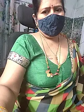 Rani Darling 99 online show from March 12, 5:41 pm