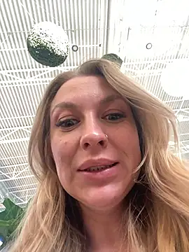 Sweet   Emily online show from November 4, 11:42 am