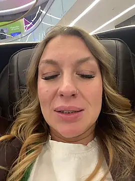 Sweet   Emily online show from January 11, 1:27 pm