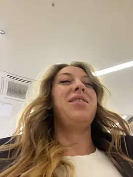 Sweet   Emily online show from January 15, 3:38 pm