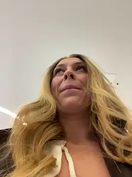 Sweet   Emily online show from February 15, 3:20 pm